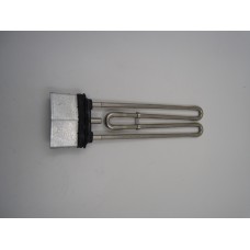 KAITINIMO ELEMENTAS 2100W