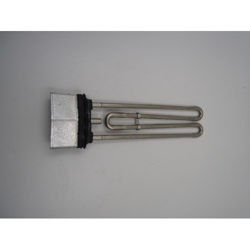 KAITINIMO ELEMENTAS 2100W