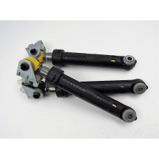 Amortizatorių komplektas