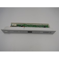Valdymo modulis AD