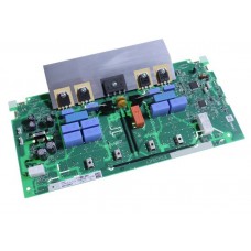 Galios elektronika