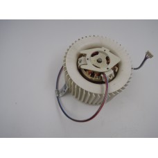 VARIKLIS DFL064A51/02