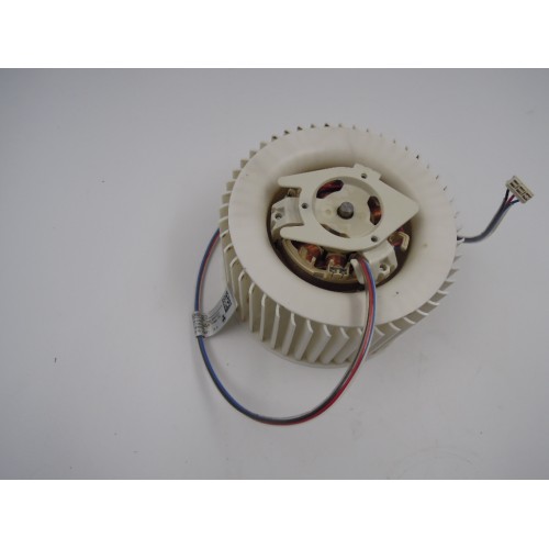 VARIKLIS DFL064A51/02