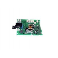 Main PCB