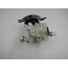 Cirkuliacinis siurblys