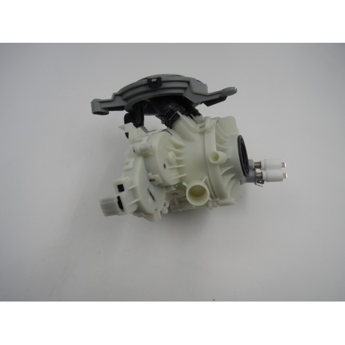 Cirkuliacinis siurblys