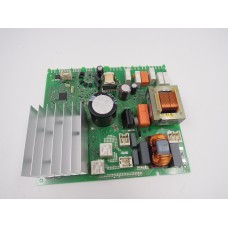 Galios elektronika (R)