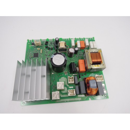 Galios elektronika (R)