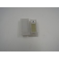 LED apšvietimas (komplektas 2vnt.)