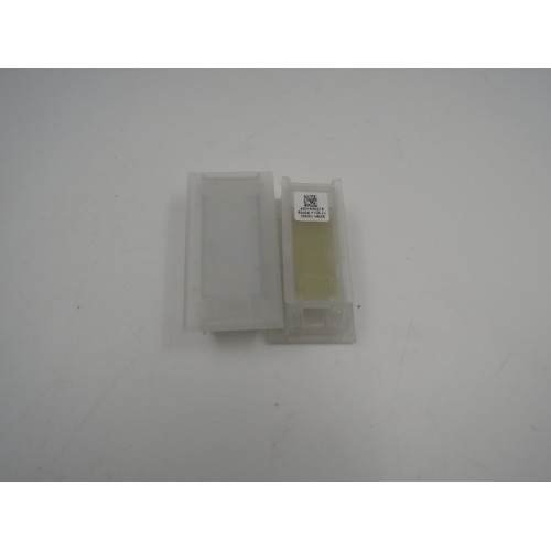 LED apšvietimas (komplektas 2vnt.)