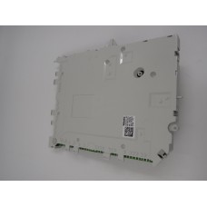 Galios elektronika