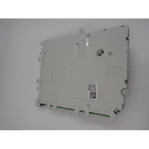Galios elektronika