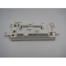 EL. MODULIS EDR10621