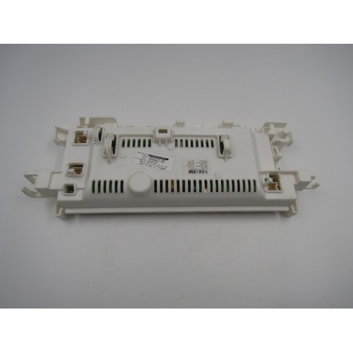 EL. MODULIS EDR10621