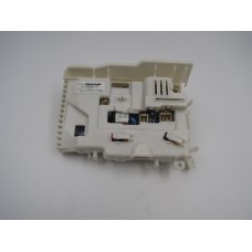 ELEKTRONIKA EWX14931 (AD)