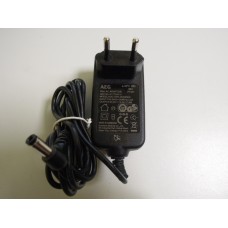 Tinklo adapteris/kroviklis
