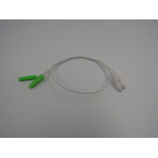 Kibirkšties žvakučių komplektas