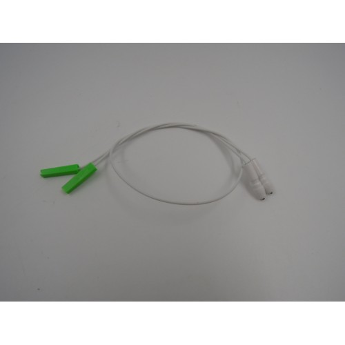 Kibirkšties žvakučių komplektas