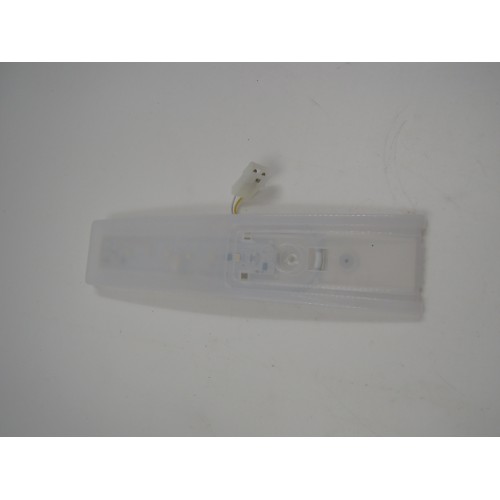 LED apšvietimas (AN)
