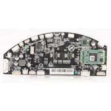 Main PCB
