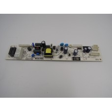 Valdymo modulis AD