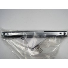 Teleskopinis bėgelis