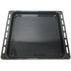 KEPIMO SKARDA 44.7 x 37.5 x 4 cm (G) 