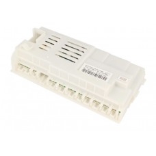 Elektronika DEA700