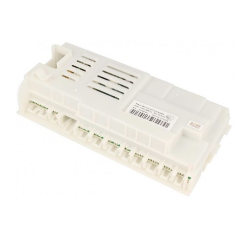 Elektronika DEA700
