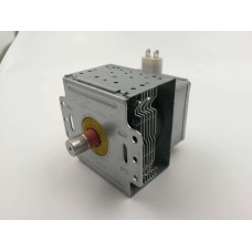 MAGNETRONAS M24FA-410A