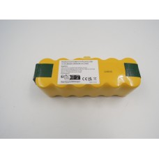 Akumuliatorius ROOMBA 500