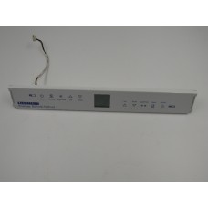 Valdymo modulis AD