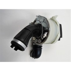 Cirkuliacinis siurblys