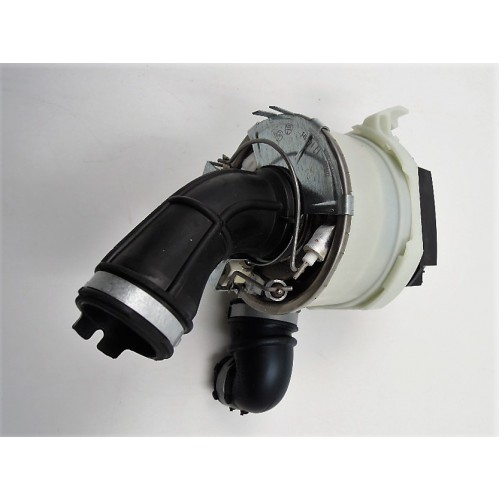 Cirkuliacinis siurblys