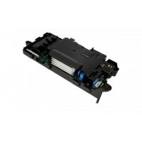Electronics 571 220-240V complete