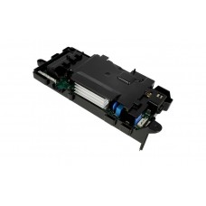 Electronics 571 220-240V complete