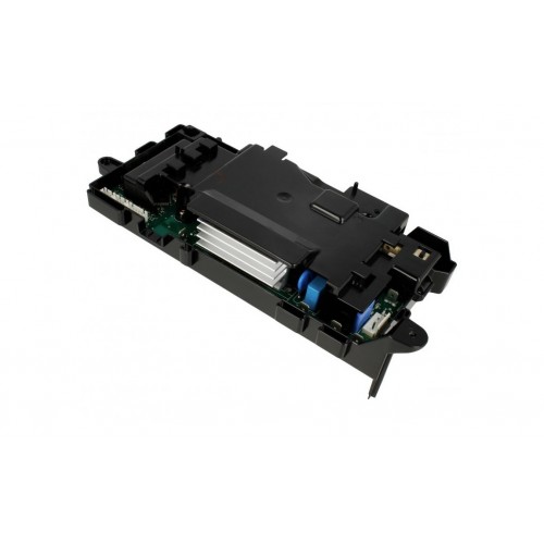 Electronics 571 220-240V complete