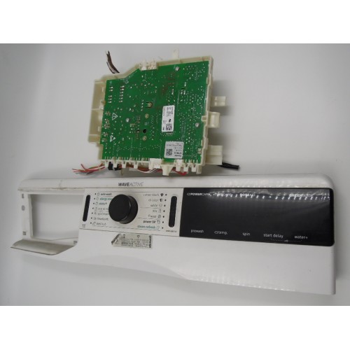 El. modulių rinkinys (neiškomplektuojamas)