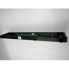 Valdymo modulis (su paneliu)