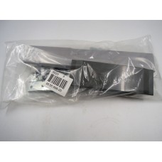 Montavimo komplektas