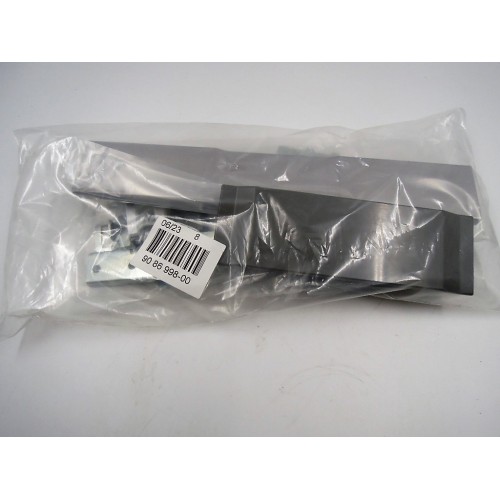 Montavimo komplektas