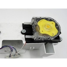 Skalbiklio dozavimo pompa