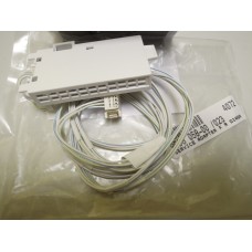 Servisinis diagnostinis adapteris 