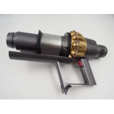 Dyson SV14 variklio modulis