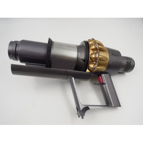 Dyson SV14 variklio modulis