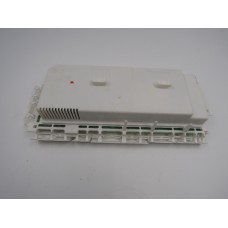 EL. MODULIS sukonfigūruotas