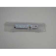 Biofresh zonos LED