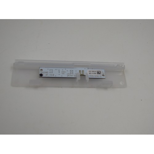 Biofresh zonos LED