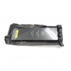 Valdymo modulis, ekranas