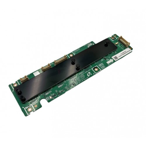 Main PCB
